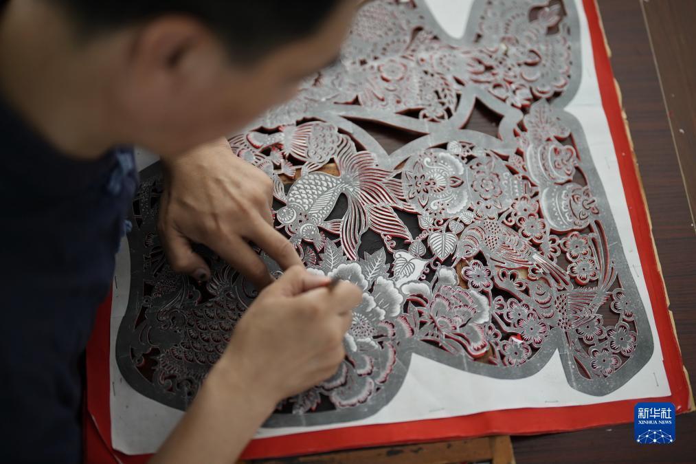 利记官方是什么